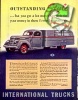 International Trucks 1939 21.jpg